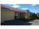 No.3 98 Wheatley Street, Gosnells WA 6110