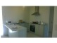No.3 98 Wheatley Street, Gosnells WA 6110