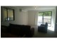 No.3 98 Wheatley Street, Gosnells WA 6110