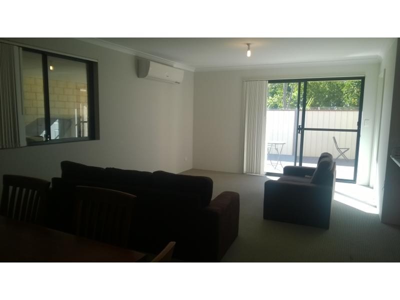No.3 98 Wheatley Street, Gosnells WA 6110