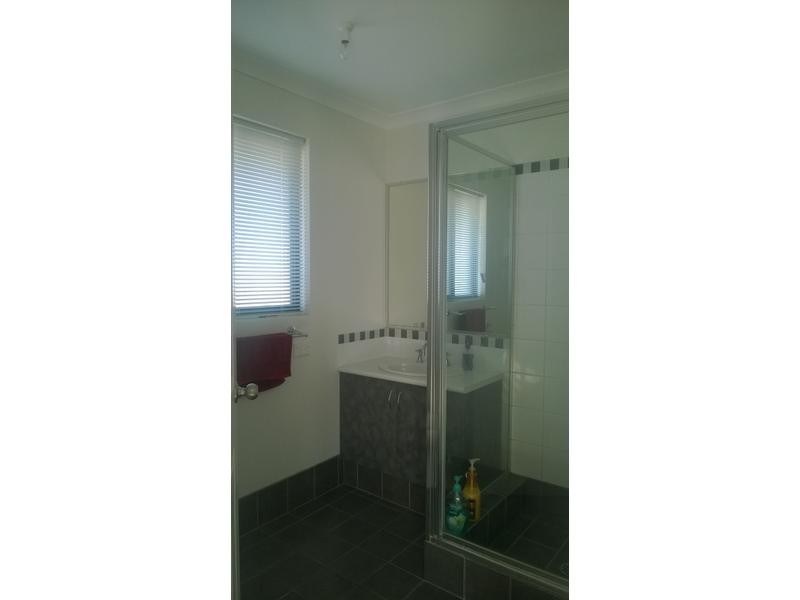 No.3 98 Wheatley Street, Gosnells WA 6110