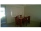 No.3 98 Wheatley Street, Gosnells WA 6110