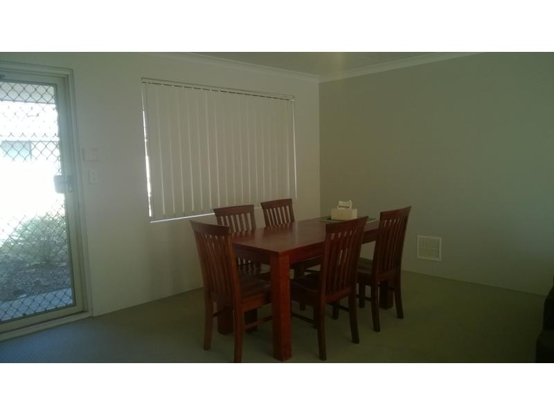 No.3 98 Wheatley Street, Gosnells WA 6110
