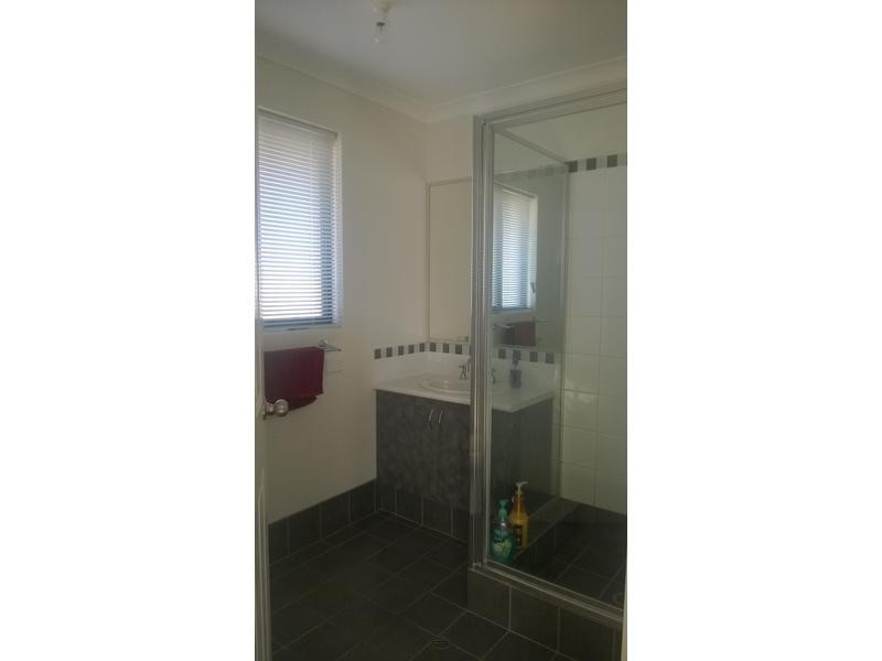 No.3 98 Wheatley Street, Gosnells WA 6110