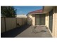 No.3 98 Wheatley Street, Gosnells WA 6110