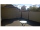 No.3 98 Wheatley Street, Gosnells WA 6110