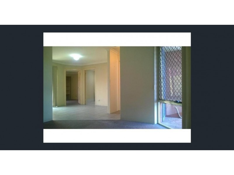 No.10 133 Shepperton Road, Victoria Park WA 6100