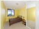 Nbr51 / 4 Dover Court, Mosman Park WA 6012