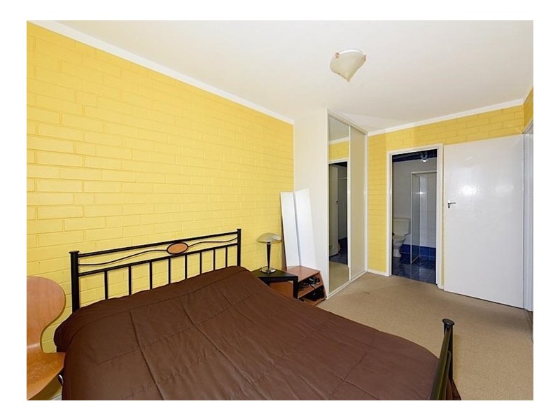 Nbr51 / 4 Dover Court, Mosman Park WA 6012