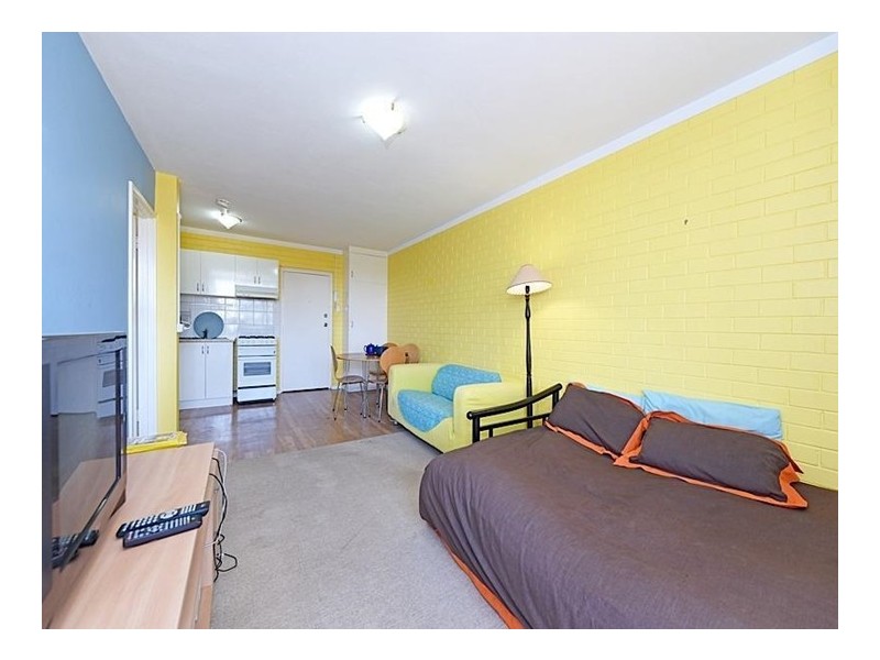 Nbr51 / 4 Dover Court, Mosman Park WA 6012