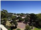 Nbr51 / 4 Dover Court, Mosman Park WA 6012