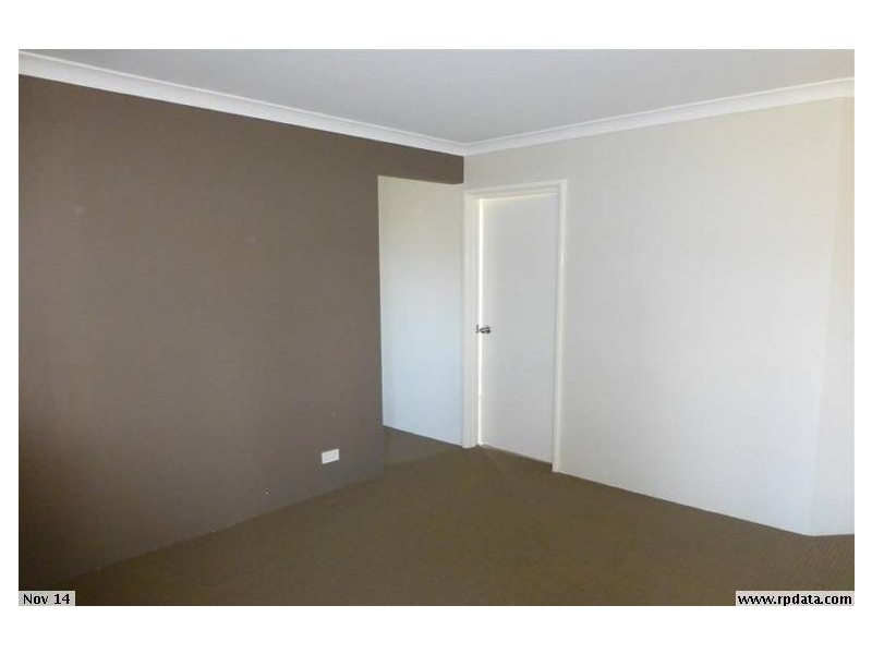 NO.61 Concord Terrace, Atwell WA 6164