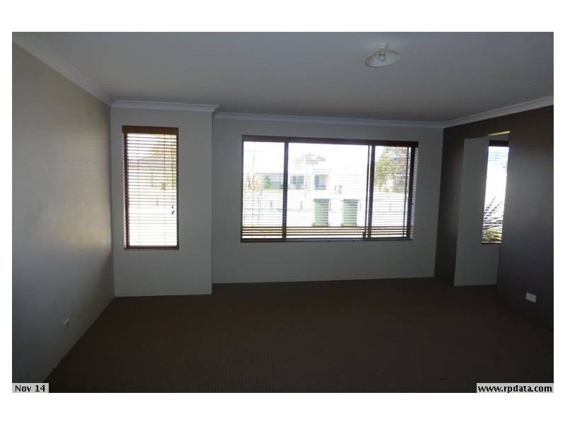 NO.61 Concord Terrace, Atwell WA 6164