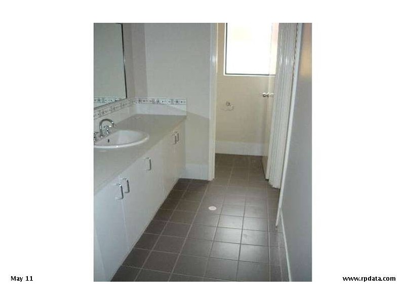 NO.61 Concord Terrace, Atwell WA 6164