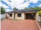 2/13 Pollock Street, Bentley WA 6102
