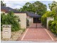 2/13 Pollock Street, Bentley WA 6102