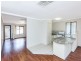 2/13 Pollock Street, Bentley WA 6102