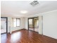 2/13 Pollock Street, Bentley WA 6102