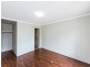 2/13 Pollock Street, Bentley WA 6102