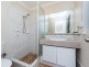 2/13 Pollock Street, Bentley WA 6102