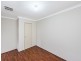 2/13 Pollock Street, Bentley WA 6102