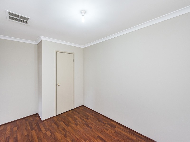 2/13 Pollock Street, Bentley WA 6102