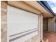 2/13 Pollock Street, Bentley WA 6102