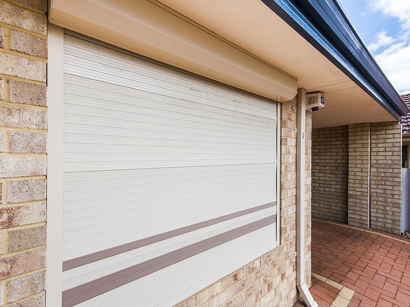 2/13 Pollock Street, Bentley WA 6102