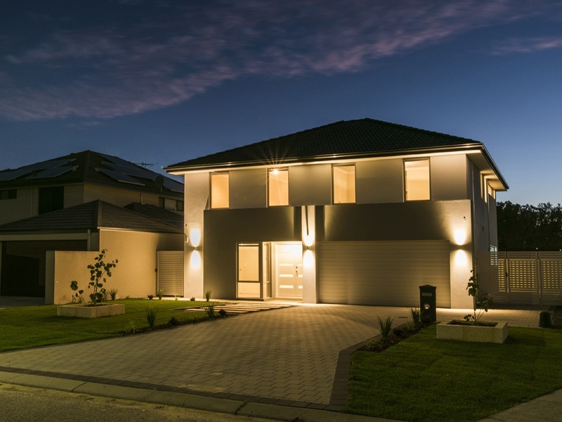 2B Rose Place, Wilson WA 6107