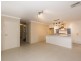 2B Rose Place, Wilson WA 6107