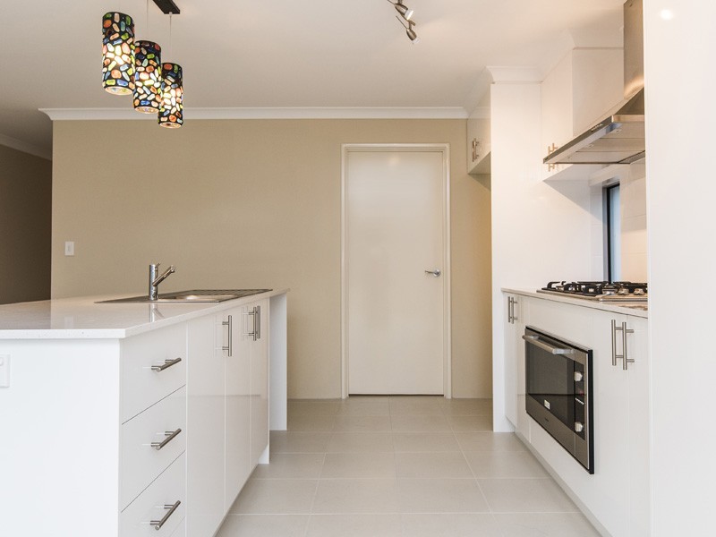 2B Rose Place, Wilson WA 6107