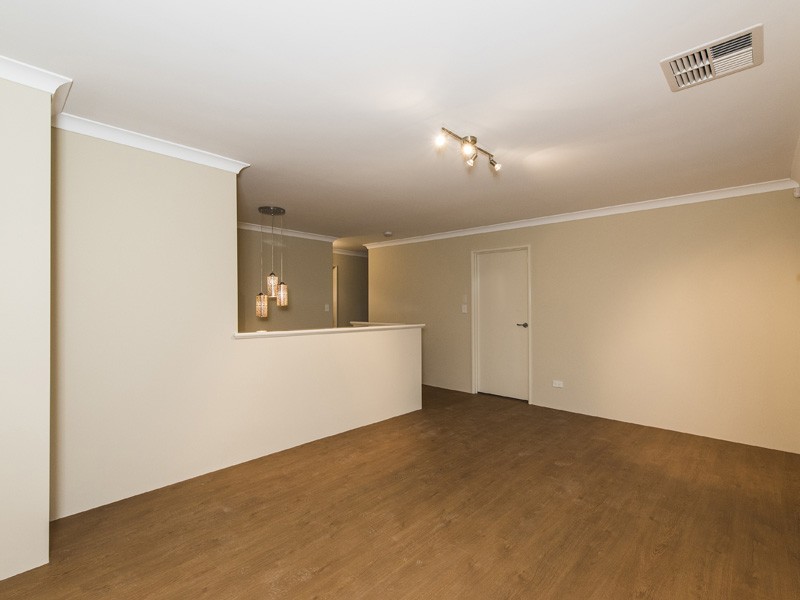 2B Rose Place, Wilson WA 6107