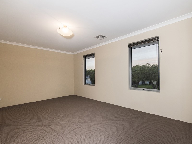 2B Rose Place, Wilson WA 6107