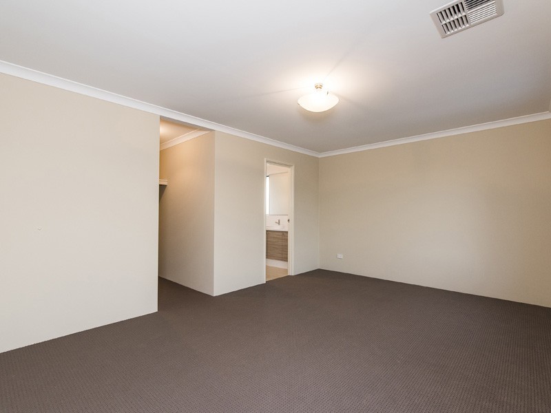 2B Rose Place, Wilson WA 6107