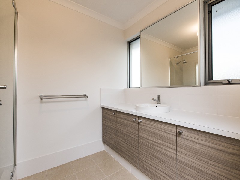 2B Rose Place, Wilson WA 6107