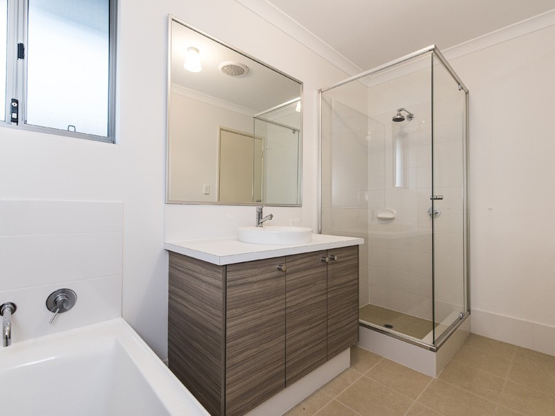 2B Rose Place, Wilson WA 6107