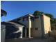 7A Fitzpatrick, Bentley WA 6102