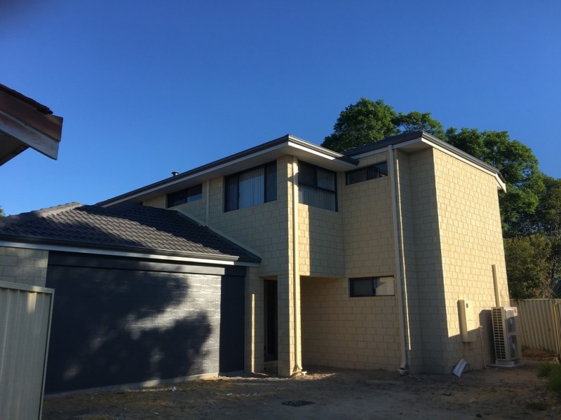7A Fitzpatrick, Bentley WA 6102