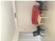 7A Fitzpatrick, Bentley WA 6102