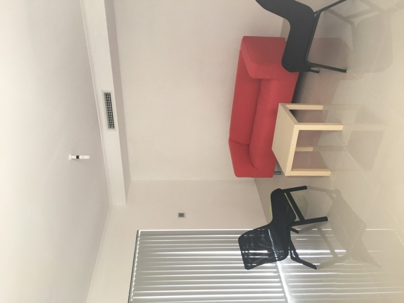 7A Fitzpatrick, Bentley WA 6102