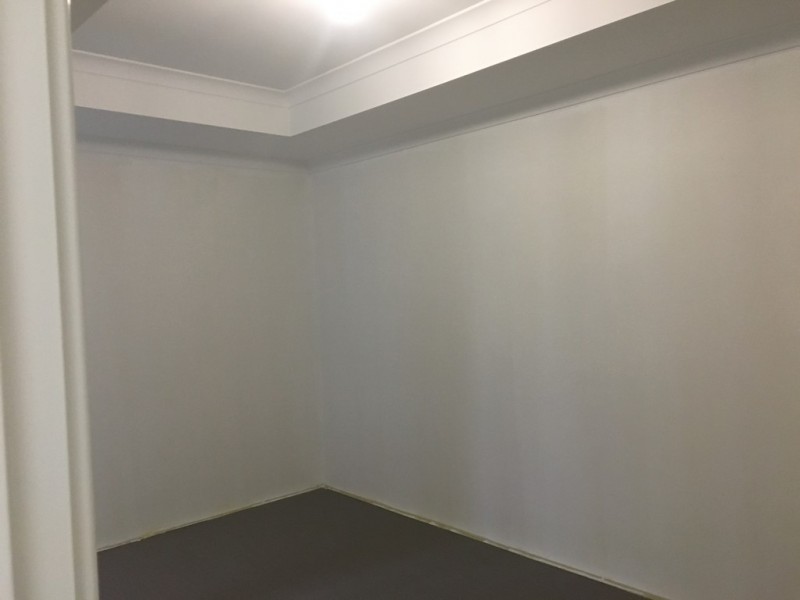 7A Fitzpatrick, Bentley WA 6102