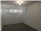 7A Fitzpatrick, Bentley WA 6102