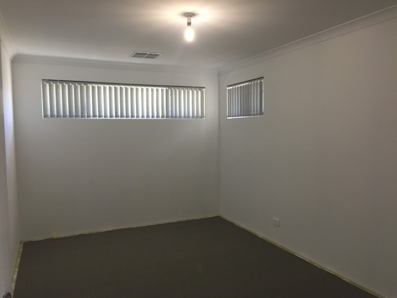 7A Fitzpatrick, Bentley WA 6102