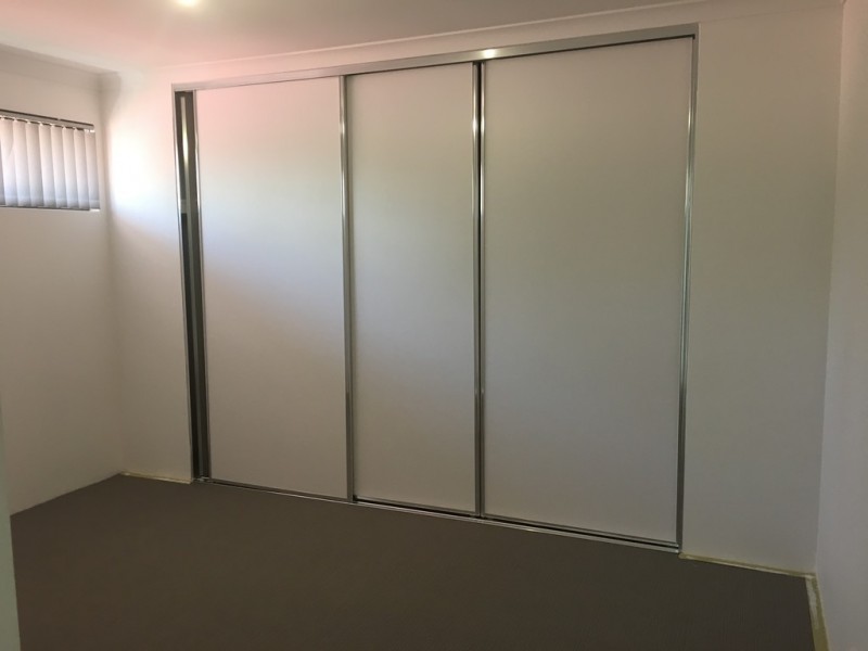 7A Fitzpatrick, Bentley WA 6102