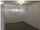 7A Fitzpatrick, Bentley WA 6102