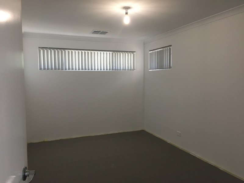 7A Fitzpatrick, Bentley WA 6102
