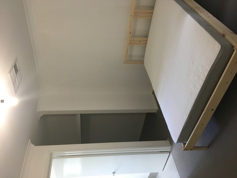 7A Fitzpatrick, Bentley WA 6102