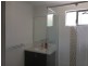 7A Fitzpatrick, Bentley WA 6102