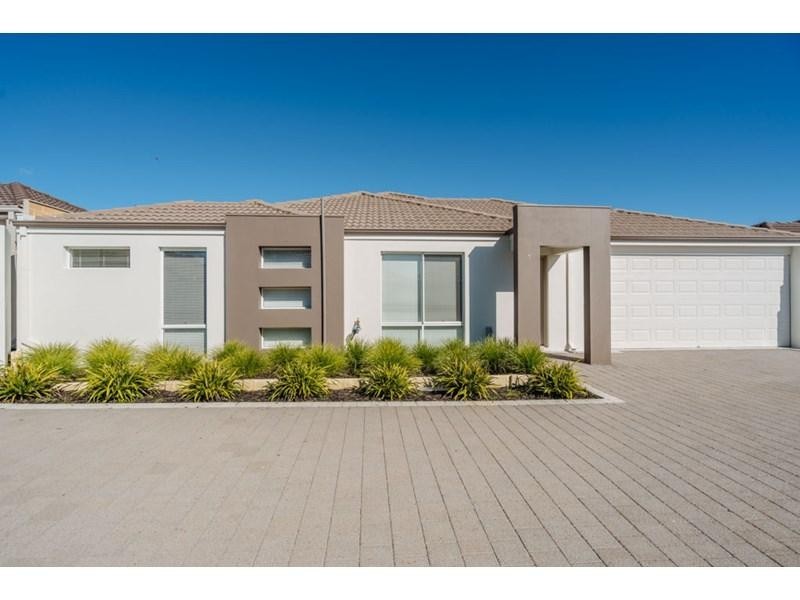 2-9/16 Grant Place, Bentley WA 6102