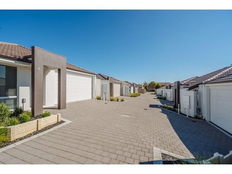 2-9/16 Grant Place, Bentley WA 6102